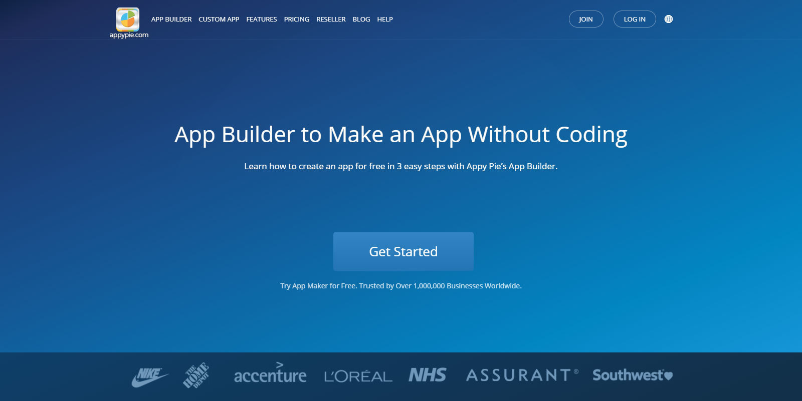 download the new version for android App Builder 2023.42
